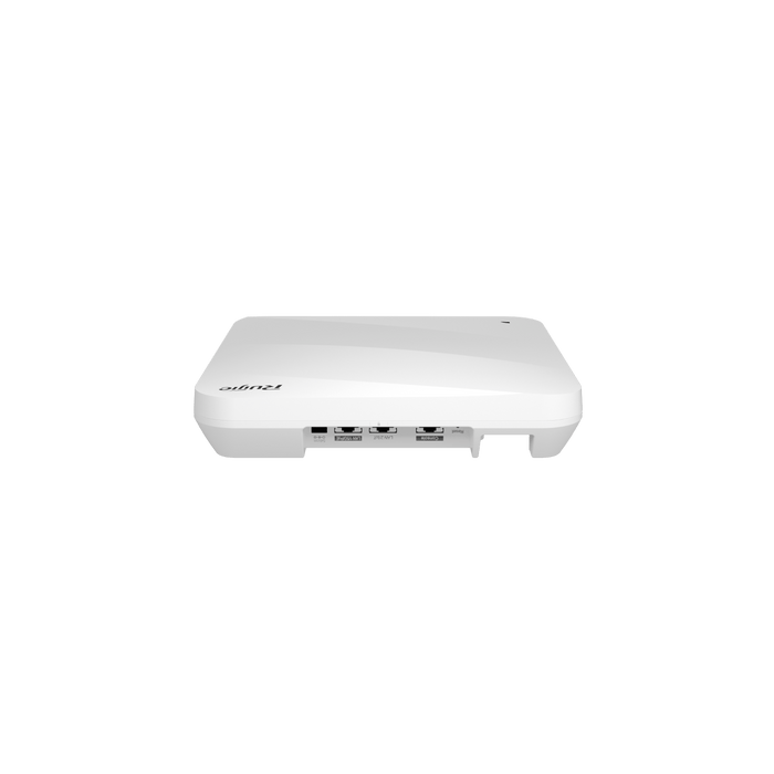 Ruijie RG-AP880-E Indoor Wi-Fi 6 AP, 7.780 Gbps, 8 Streams, 5 GE Combo