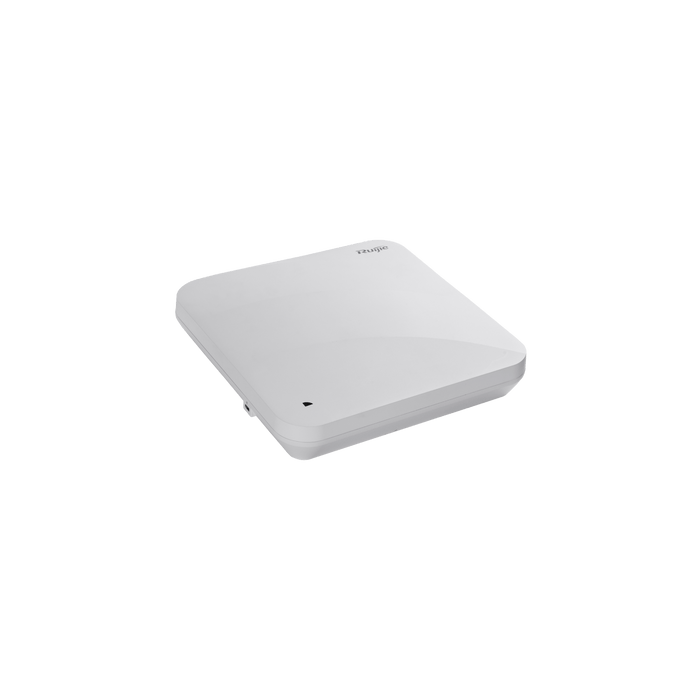 Ruijie RG-AP880-E Indoor Wi-Fi 6 AP, 7.780 Gbps, 8 Streams, 5 GE Combo