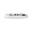 Ruijie RG-AP9220 Indoor Wi-Fi 7 AP, 3.570 Gbps, 2.5 GE SFP & 2.5 GBASE-T