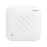 Ruijie RG-AP9220 Indoor Wi-Fi 7 AP, 3.570 Gbps, 2.5 GE SFP & 2.5 GBASE-T