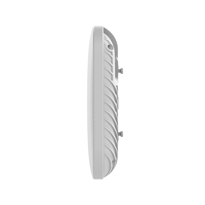 Ruijie RG-AP9220 Indoor Wi-Fi 7 AP, 3.570 Gbps, 2.5 GE SFP & 2.5 GBASE-T