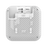 Ruijie RG-AP9220 Indoor Wi-Fi 7 AP, 3.570 Gbps, 2.5 GE SFP & 2.5 GBASE-T