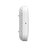 Ruijie RG-AP9861-R Wi-Fi 7 Indoor AP, 24.436 Gbps, Five-Radio AI-Optimized