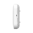 Ruijie RG-AP9861-R Wi-Fi 7 Indoor AP, 24.436 Gbps, Five-Radio AI-Optimized
