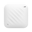 Ruijie RG-AP9861-R Wi-Fi 7 Indoor AP, 24.436 Gbps, Five-Radio AI-Optimized