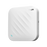 Ruijie RG-AP9861-R Wi-Fi 7 Indoor AP, 24.436 Gbps, Five-Radio AI-Optimized