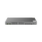 Ruijie RG-IS5200-24GT4XS-UP-DC Industrial 24-Port PoE+ Switch 4×10G Uplinks