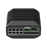 Ruijie RG-IS5200-8GT4XS-DC Industrial 8-Port Gigabit Switch 4×10G Uplinks