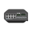 Ruijie RG-IS5200-8GT4XS-DC Industrial 8-Port Gigabit Switch 4×10G Uplinks