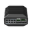 Ruijie RG-IS5200-8GT4XS-UP-DC Industrial 8-Port PoE+ Switch 4×10G Uplinks