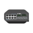 Ruijie RG-IS5200-8GT4XS-UP-DC Industrial 8-Port PoE+ Switch 4×10G Uplinks