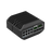 Ruijie RG-IS5200-8GT4XS-UP-DC Industrial 8-Port PoE+ Switch 4×10G Uplinks