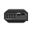 Ruijie RG-IS5200-8GT4XS Industrial 8-Port Gigabit Switch 4×10G Uplinks