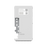 Ruijie RG-MAP920-SF-M Indoor Wi-Fi 7 Optical Micro AP, 3.57 Gbps, SOE Solution