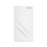 Ruijie RG-MAP920-SF-M Indoor Wi-Fi 7 Optical Micro AP, 3.57 Gbps, SOE Solution