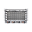 Ruijie RG-N18006-X 6-Slot Core Switch, 100GE Data Center(Chassis)