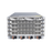 Ruijie RG-N18006-X 6-Slot Core Switch, 100GE Data Center(Chassis)