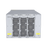 Ruijie RG-N18006-X 6-Slot Core Switch, 100GE Data Center(Chassis)
