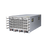 Ruijie RG-N18006-X 6-Slot Core Switch, 100GE Data Center(Chassis)