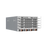 Ruijie RG-N18006-X 6-Slot Core Switch, 100GE Data Center(Chassis)