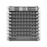 Ruijie RG-N18010-X 12U 10-Slot Core Switch, 89Tbps Switching Fabric(Chassis)