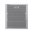 Ruijie RG-N18010-X 12U 10-Slot Core Switch, 89Tbps Switching Fabric(Chassis)