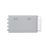 Ruijie RG-N18010-X 12U 10-Slot Core Switch, 89Tbps Switching Fabric(Chassis)