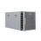Ruijie RG-N18010-X 12U 10-Slot Core Switch, 89Tbps Switching Fabric(Chassis)