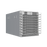 Ruijie RG-N18010-X 12U 10-Slot Core Switch, 89Tbps Switching Fabric(Chassis)