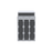 Ruijie RG-N18010-XH 12U 10-Slot Core Switch, 230Tbps Switching Fabric(Chassis)