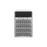 Ruijie RG-N18010-XH 12U 10-Slot Core Switch, 230Tbps Switching Fabric(Chassis)
