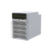 Ruijie RG-N18010-XH 12U 10-Slot Core Switch, 230Tbps Switching Fabric(Chassis)