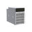 Ruijie RG-N18010-XH 12U 10-Slot Core Switch, 230Tbps Switching Fabric(Chassis)