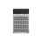 Ruijie RG-N18010-XH 12U 10-Slot Core Switch, 230Tbps Switching Fabric(Chassis)