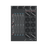 Ruijie RG-N18014-E 14U 12-Slot 28.8Tbps High-Density Core Switch(Chassis)