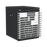 Ruijie RG-N18014-E 14U 12-Slot 28.8Tbps High-Density Core Switch(Chassis)