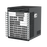 Ruijie RG-N18014-E 14U 12-Slot 28.8Tbps High-Density Core Switch(Chassis)