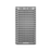 Ruijie RG-N18018-X 21U 16-Slot Core Switch, Up to 768×100G Ports(Chassis)