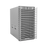 Ruijie RG-N18018-X 21U 16-Slot Core Switch, Up to 768×100G Ports(Chassis)