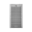 Ruijie RG-N18018-X 21U 16-Slot Core Switch, Up to 768×100G Ports(Chassis)