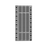 Ruijie RG-N18018-X 21U 16-Slot Core Switch, Up to 768×100G Ports(Chassis)