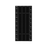 Ruijie RG-N18018-X 21U 16-Slot Core Switch, Up to 768×100G Ports(Chassis)