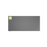 Ruijie RG-S2300-24GT4SFP 24×1G & 4×1G SFP Gigabit Access Switch
