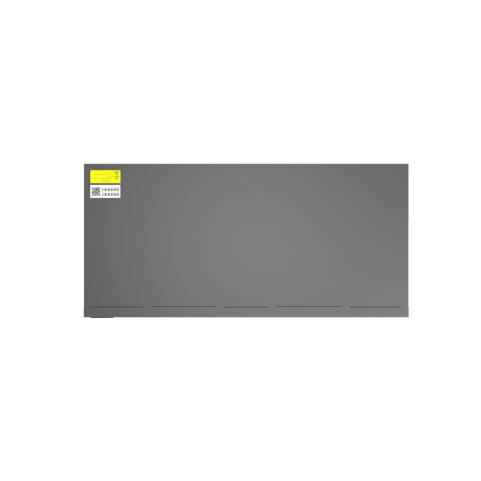 Ruijie RG-S2300-24GT4SFP 24×1G & 4×1G SFP Gigabit Access Switch
