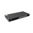 Ruijie RG-S2300-24GT4SFP 24×1G & 4×1G SFP Gigabit Access Switch