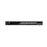 Ruijie RG-S2300-24GT4SFP 24×1G & 4×1G SFP Gigabit Access Switch
