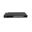 Ruijie RG-S2300-24GT4SFP 24×1G & 4×1G SFP Gigabit Access Switch