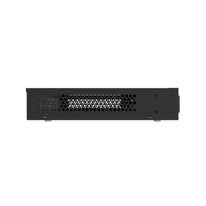 Ruijie RG-S2300-24GT4SFP 24×1G & 4×1G SFP Gigabit Access Switch