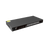 Ruijie RG-S2300-24GT4XS 24×1G & 4×10G SFP+ Gigabit Access Switch