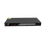 Ruijie RG-S2300-24GT4XS 24×1G & 4×10G SFP+ Gigabit Access Switch